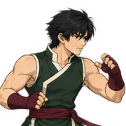 Kaito Renji