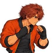 Kazuma Reiya