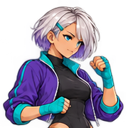 Akari Shizuku